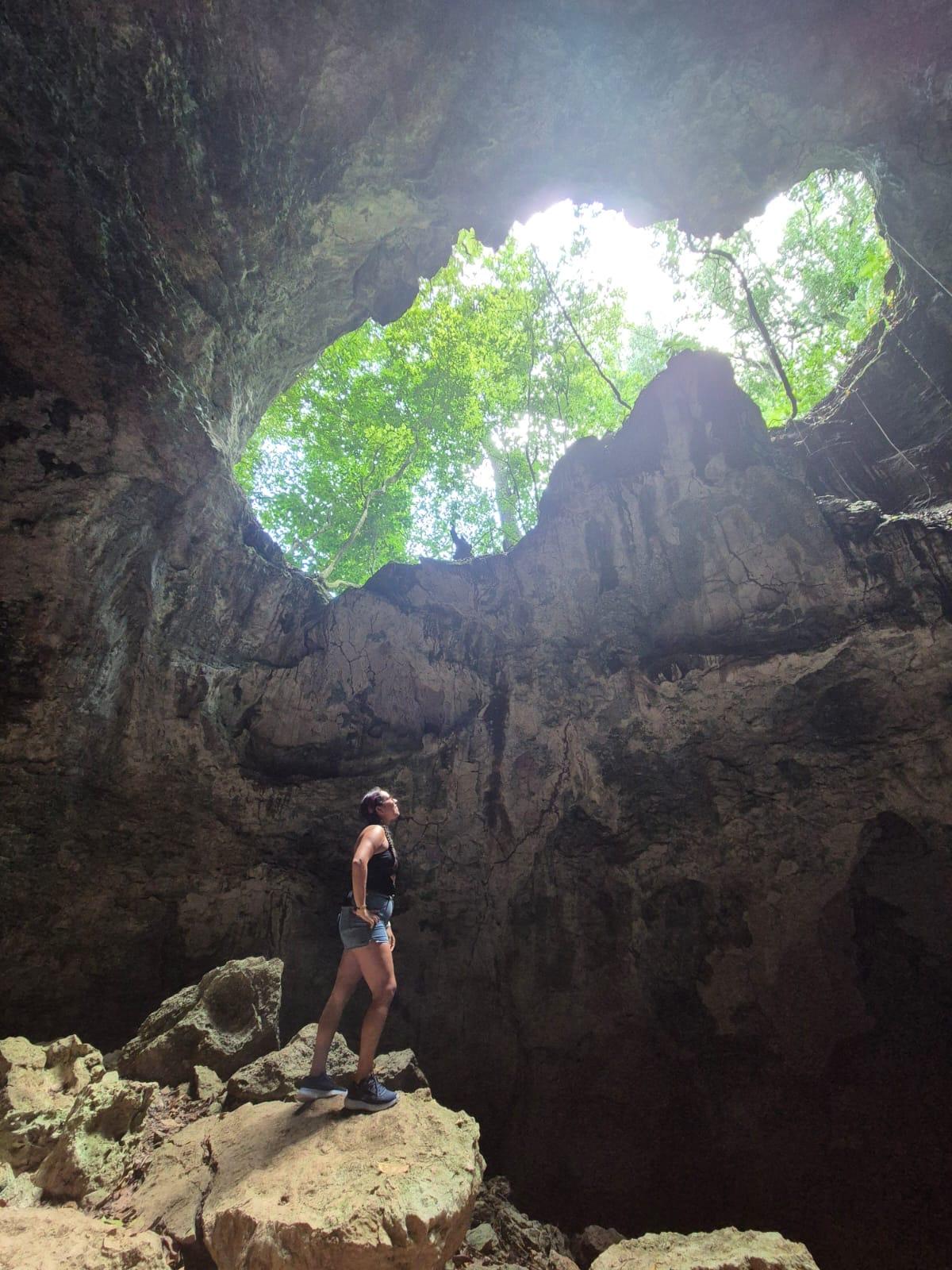 Viaje grupal a República Dominicana